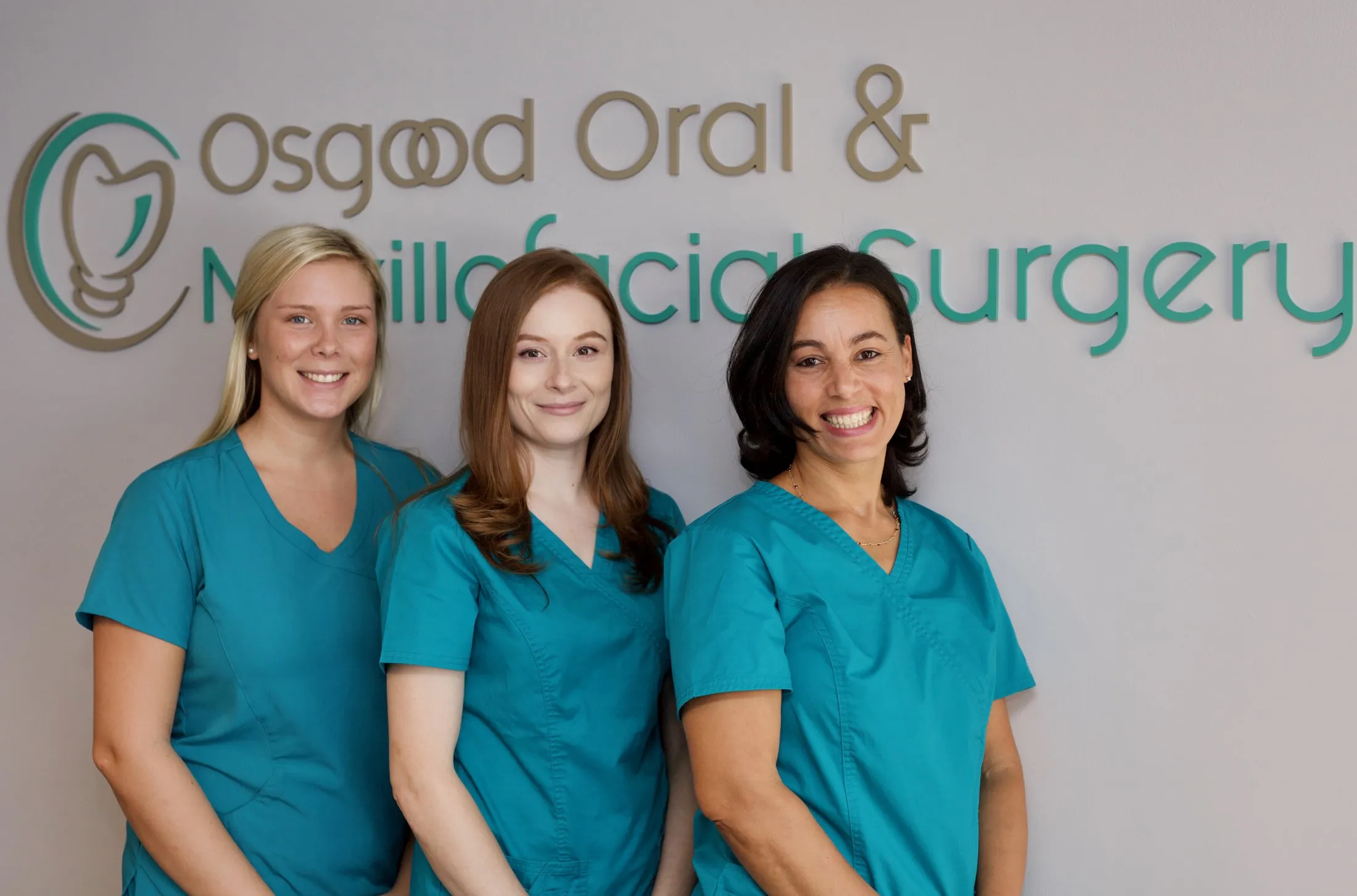 Meet The Staff North Andover MA Oral Surgery Staff   IMG 7053 1 